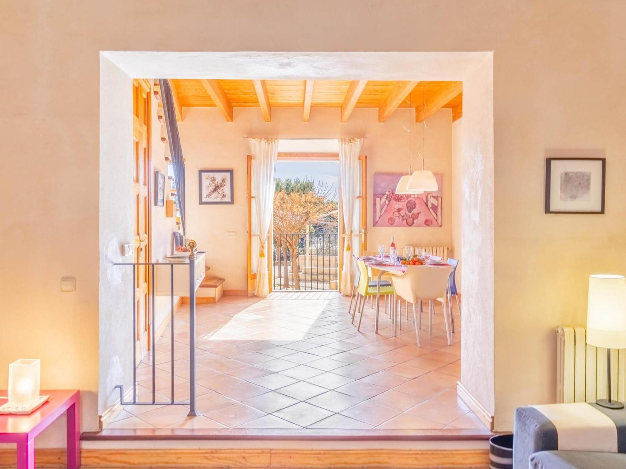 Appartement Bastio Palma de Mallorca