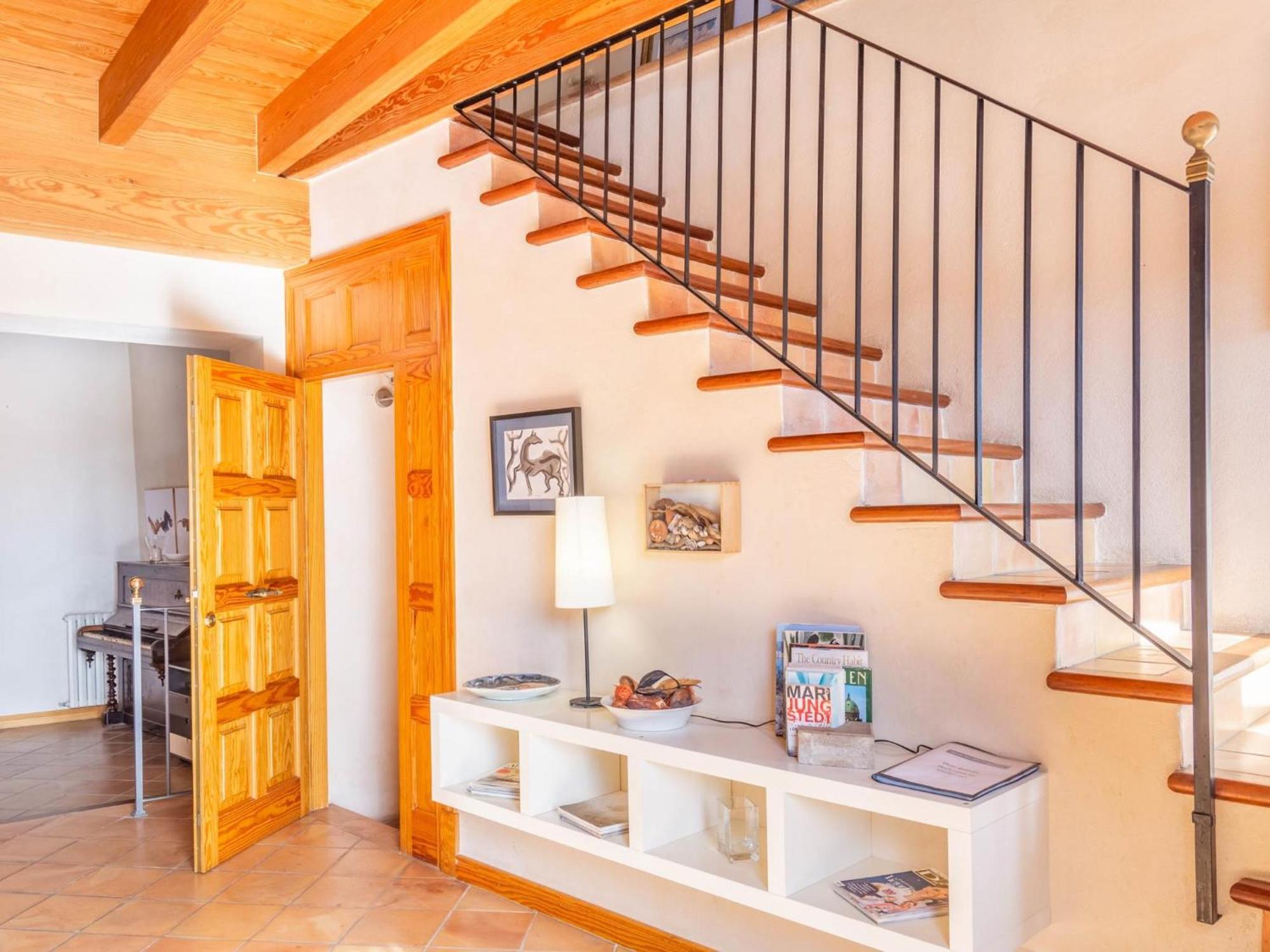 Bastio Appartement