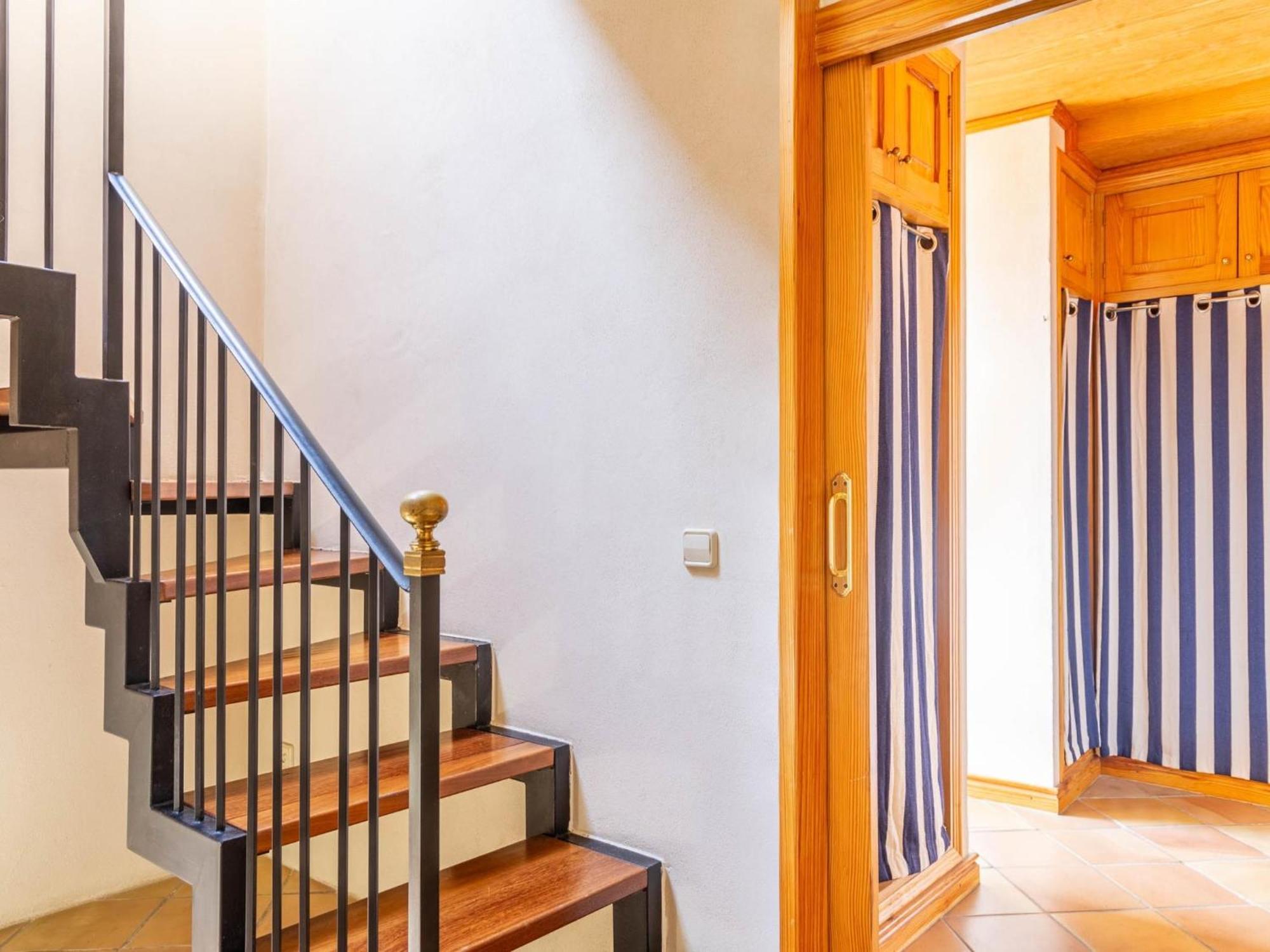Appartement Bastio